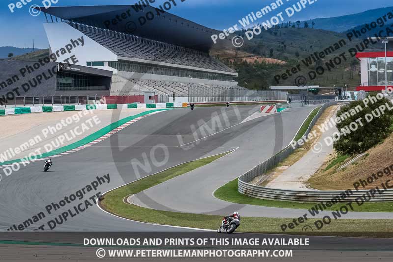 may 2019;motorbikes;no limits;peter wileman photography;portimao;portugal;trackday digital images